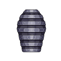 rpg banded armor horizontal metal 125 v3 2026 03 03T17 02 45