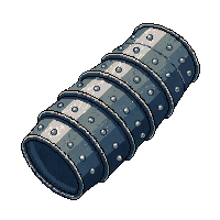 rpg banded armor horizontal metal 175 v4 2026 03 03T17 02 45