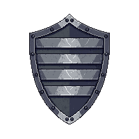 rpg banded armor horizontal metal 225 v5 2026 03 03T17 02 45