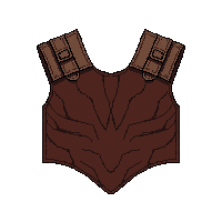 rpg barbarian hide armor tribal 050 2026 03 03T17 02 45