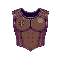 rpg barbarian hide armor tribal 100 v2 2026 03 03T17 02 45