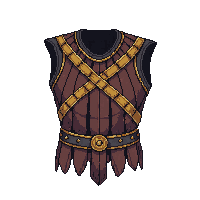 rpg barbarian hide armor tribal 150 v3 2026 03 03T17 02 45