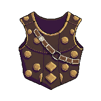 rpg barbarian hide armor tribal 200 v4 2026 03 03T17 02 45