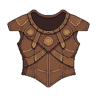 rpg barbarian hide armor tribal 250 v5 2026 03 03T17 02 45