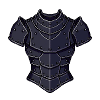 rpg black iron armor dark 014 2026 03 03T17 02 45