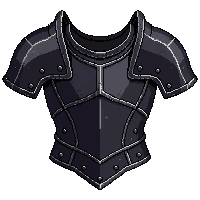 rpg black iron armor dark 064 v2 2026 03 03T17 02 45