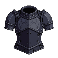 rpg black iron armor dark 114 v3 2026 03 03T17 02 45