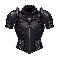 rpg black iron armor dark 164 v4 2026 03 03T17 02 45