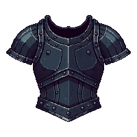 rpg black iron armor dark 214 v5 2026 03 03T17 02 45