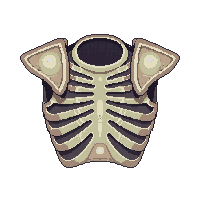 rpg bone armor chest skeletal 016 2026 03 03T17 02 45