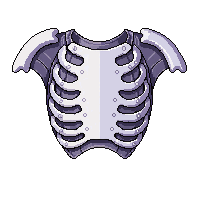 rpg bone armor chest skeletal 066 v2 2026 03 03T17 02 45