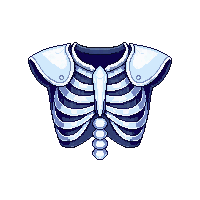 rpg bone armor chest skeletal 116 v3 2026 03 03T17 02 45