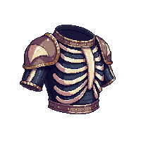 rpg bone armor chest skeletal 166 v4 2026 03 03T17 02 45