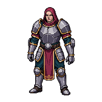 rpg brigandine armor metal plates 007 2026 03 03T17 02 45