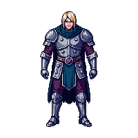 rpg brigandine armor metal plates 057 v2 2026 03 03T17 02 45