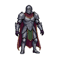 rpg brigandine armor metal plates 107 v3 2026 03 03T17 02 45