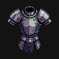 rpg brigandine armor metal plates 157 v4 2026 03 03T17 02 45