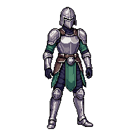 rpg brigandine armor metal plates 207 v5 2026 03 03T17 02 45