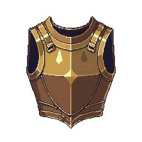 rpg bronze breastplate ancient warrior 010 2026 03 03T17 02 45