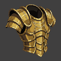 rpg bronze breastplate ancient warrior 110 v3 2026 03 03T17 02 45