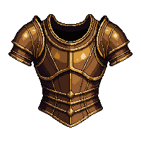 rpg bronze breastplate ancient warrior 160 v4 2026 03 03T17 02 45