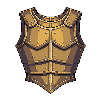 rpg bronze breastplate ancient warrior 210 v5 2026 03 03T17 02 45