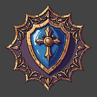 rpg ceremonial armor ornate display 086 v2 2026 03 03T17 02 45