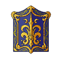 rpg ceremonial armor ornate display 136 v3 2026 03 03T17 02 45