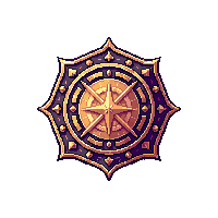 rpg ceremonial armor ornate display 186 v4 2026 03 03T17 02 45