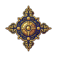 rpg ceremonial armor ornate display 236 v5 2026 03 03T17 02 45