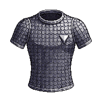 rpg chainmail shirt metal ring 002 2026 03 03T17 02 45