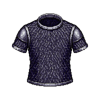 rpg chainmail shirt metal ring 052 v2 2026 03 03T17 02 45