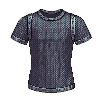 rpg chainmail shirt metal ring 102 v3 2026 03 03T17 02 45