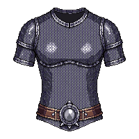 rpg chainmail shirt metal ring 152 v4 2026 03 03T17 02 45