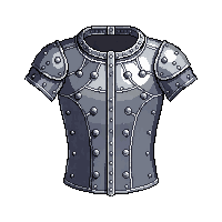 rpg chainmail shirt metal ring 202 v5 2026 03 03T17 02 45