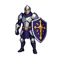 rpg champion armor heroic warrior 039 2026 03 03T17 02 45