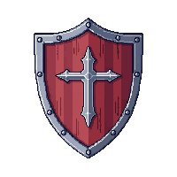 rpg champion armor heroic warrior 089 v2 2026 03 03T17 02 45