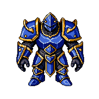rpg champion armor heroic warrior 139 v3 2026 03 03T17 02 45