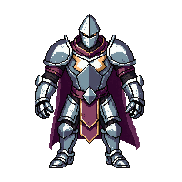 rpg champion armor heroic warrior 189 v4 2026 03 03T17 02 45