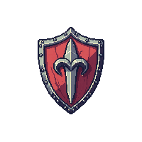 rpg champion armor heroic warrior 239 v5 2026 03 03T17 02 45