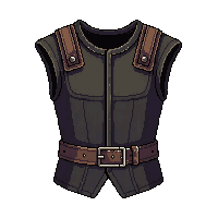 rpg cloth armor reinforced fabric 019 2026 03 03T17 02 45