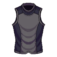 rpg cloth armor reinforced fabric 069 v2 2026 03 03T17 02 45