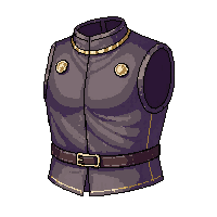 rpg cloth armor reinforced fabric 119 v3 2026 03 03T17 02 45