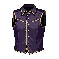 rpg cloth armor reinforced fabric 169 v4 2026 03 03T17 02 45