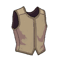 rpg cloth armor reinforced fabric 219 v5 2026 03 03T17 02 45