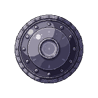 rpg coat plates concealed metal 029 2026 03 03T17 02 45