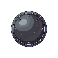 rpg coat plates concealed metal 079 v2 2026 03 03T17 02 45