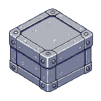 rpg coat plates concealed metal 129 v3 2026 03 03T17 02 45