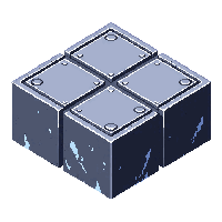 rpg coat plates concealed metal 179 v4 2026 03 03T17 02 45