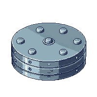 rpg coat plates concealed metal 229 v5 2026 03 03T17 02 45